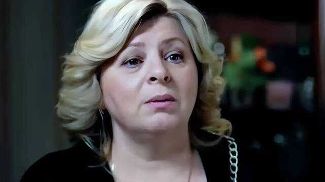 The heartbreaking story of Vasily Ignatenko and Lyudmila: A Chernobyl ...