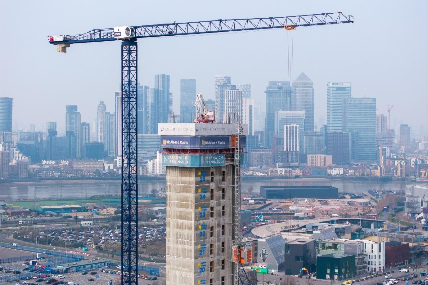 'Strong operational performance and disciplined growth': Northern ...