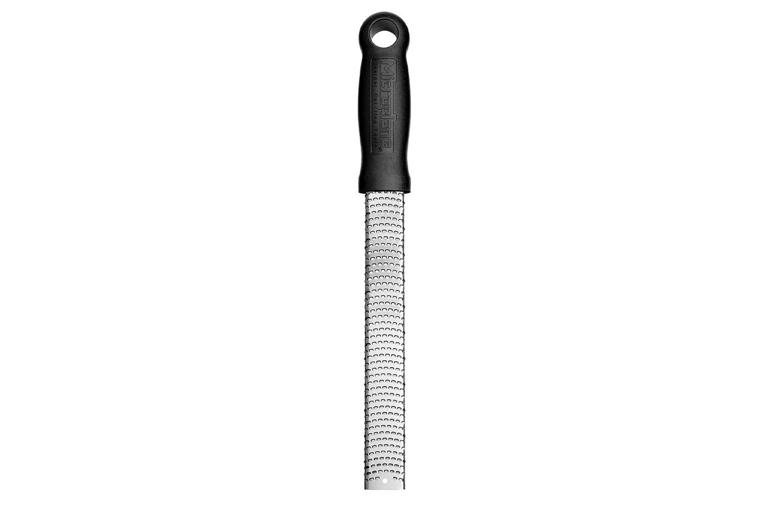 Dietitians reveal their favorite kitchen tools for keeping spring ...
