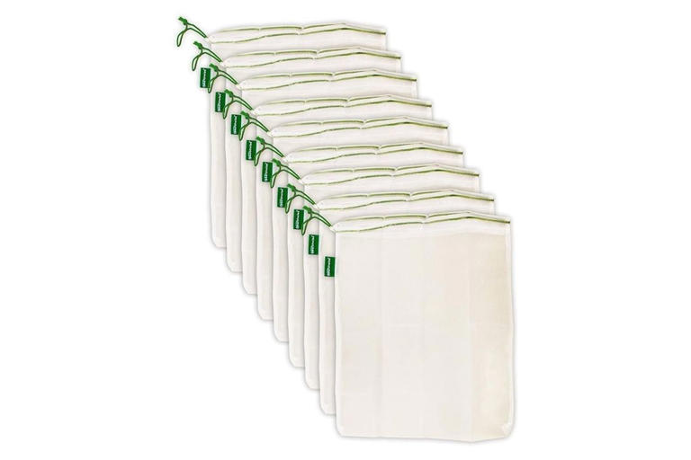 Dietitians reveal their favorite kitchen tools for keeping spring ...
