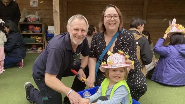 I live with chronic pain – I had to repeatedly prove my condition to get PIP