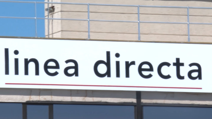 Línea Directa gana un 12,3% más hasta marzo, tras superar los 300 ...