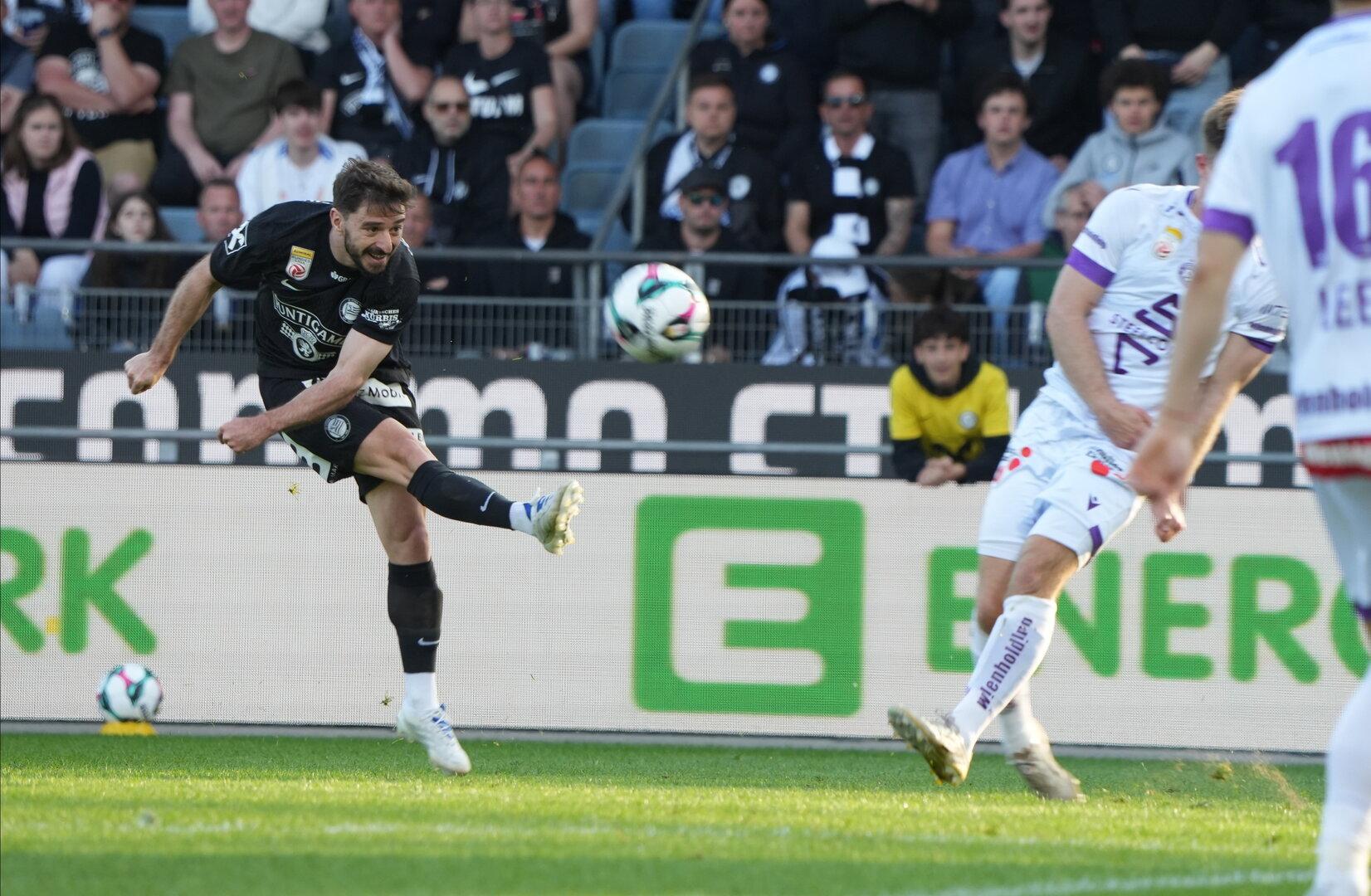 AA21Ofdl.img?w=1652&h=1080&m=4&q=74