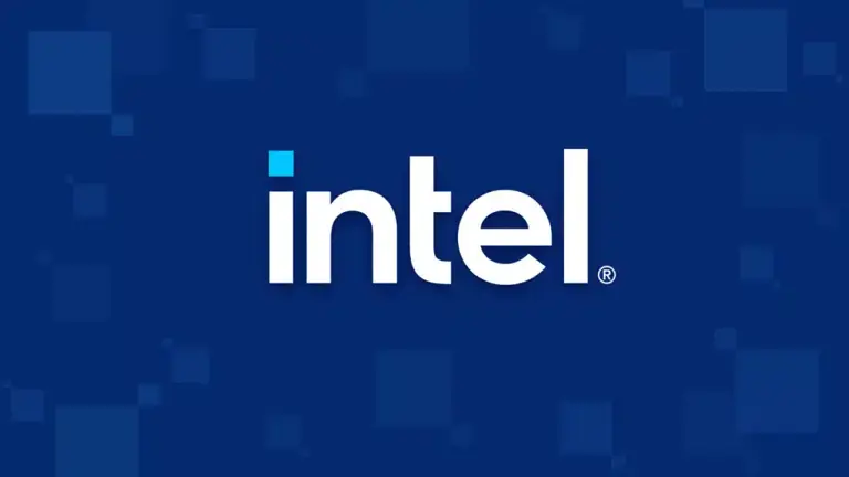 Intel Q1 2026 earnings obliterate expectations; stock posts best day ...