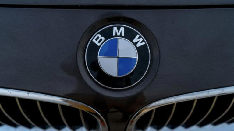 BMW full form revealed—and half the owners may be guessing wrong