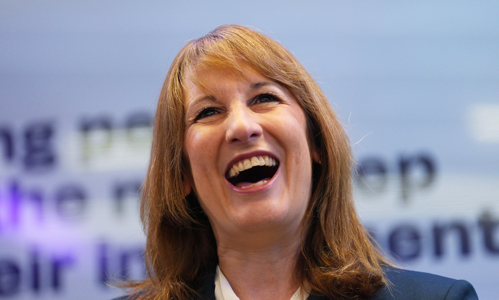 'A major tax on ambition': Reeves blasted over 'growth killer' business ...