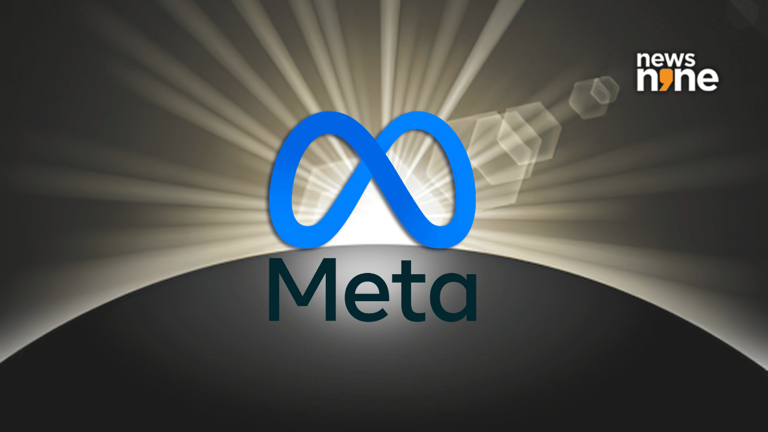 Meta looks to space solar power to fuel its growing AI data centers