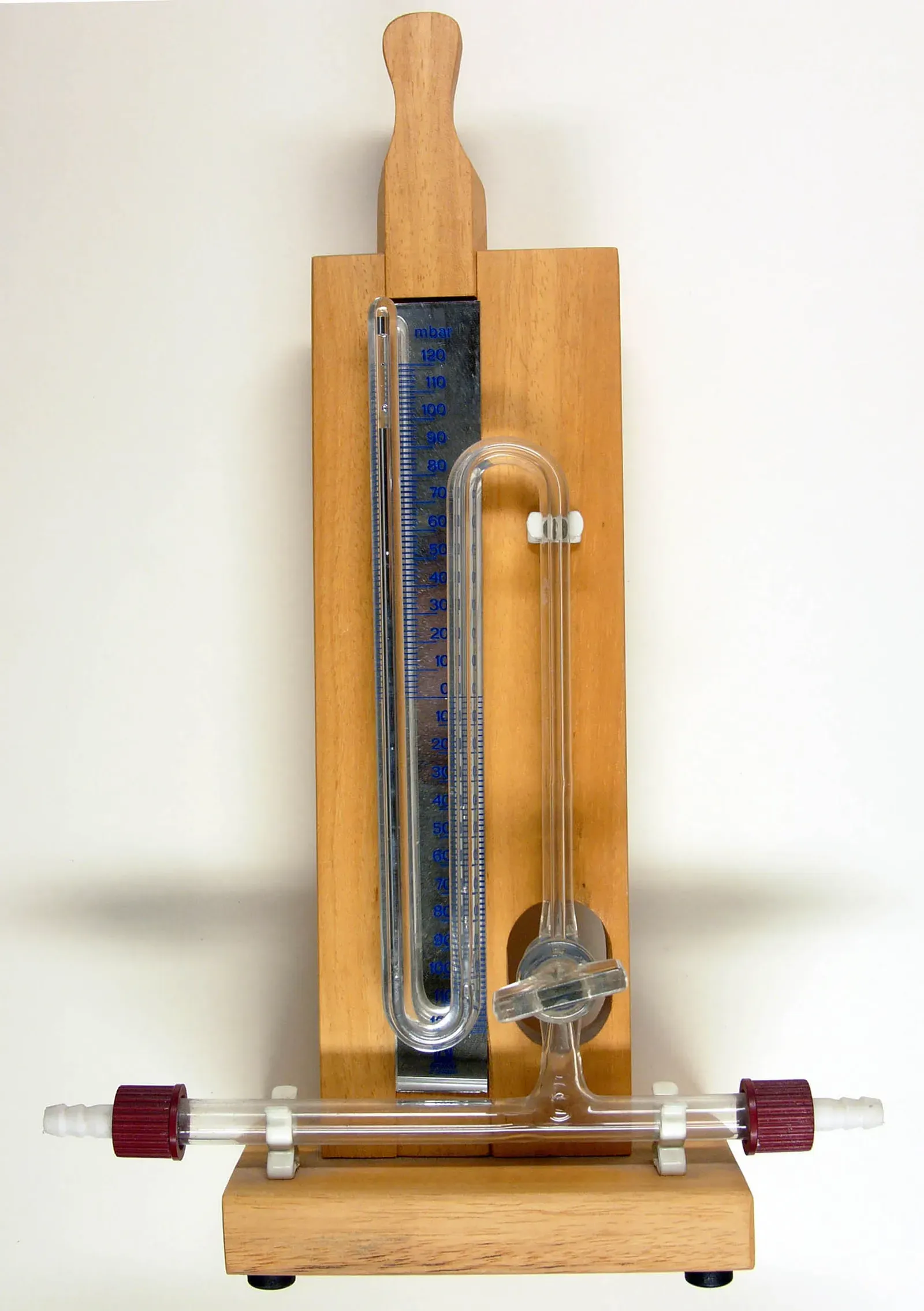 9 old forecasting tools that were morning staples but vanished