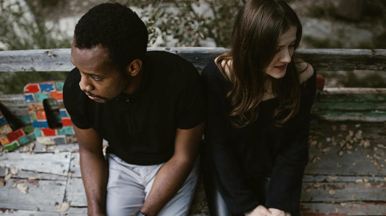 Scared of that final closure in your relationship? Here’s how to have ...