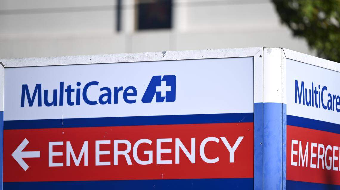 MultiCare insurance talks put patients on notice over possible coverage ...