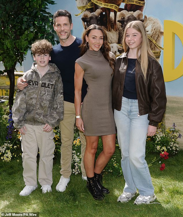 michelle-heaton-marks-five-years-of-sobriety-and-living-her-life