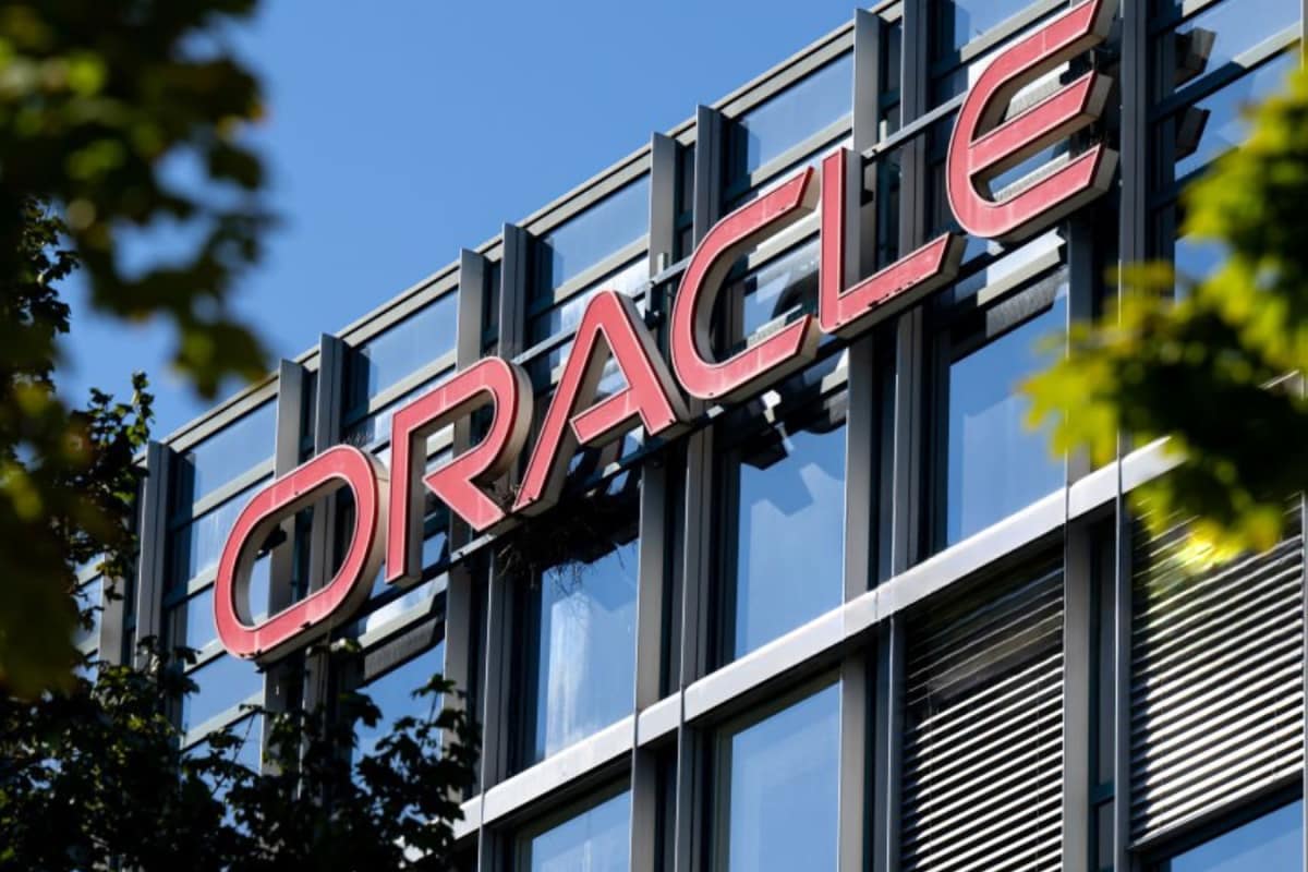 Oracle layoffs shock veterans: Employees with over 30 years of service ...