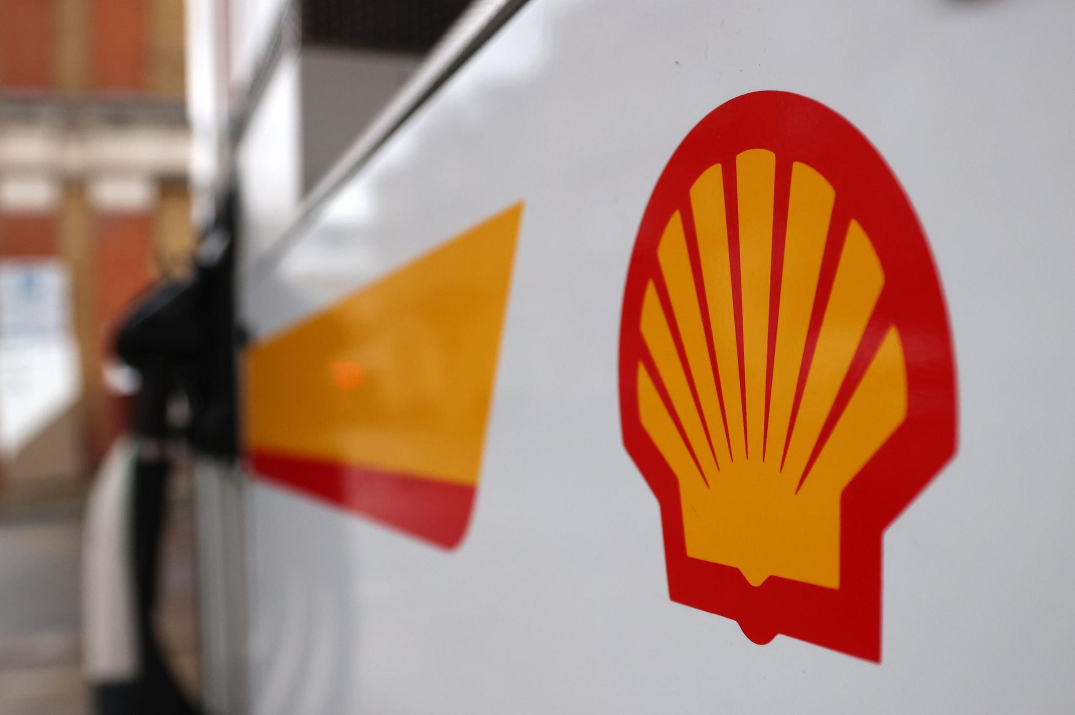 Shell annuncia l'acquisto della canadese Arc per 16,4 miliardi di dollari