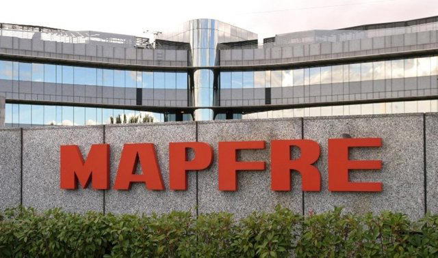 Mapfre relanza su seguro de ahorro-inversión 'Millón Vida' con una ...