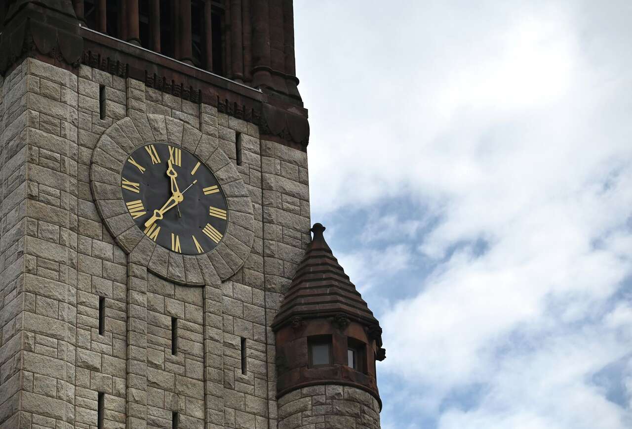 Auditor review finds Albany nearly overpaid insurance bill by millions