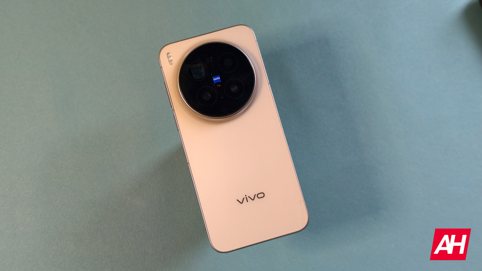 Vivo X500 Pro Max key specs tipped in fresh leak