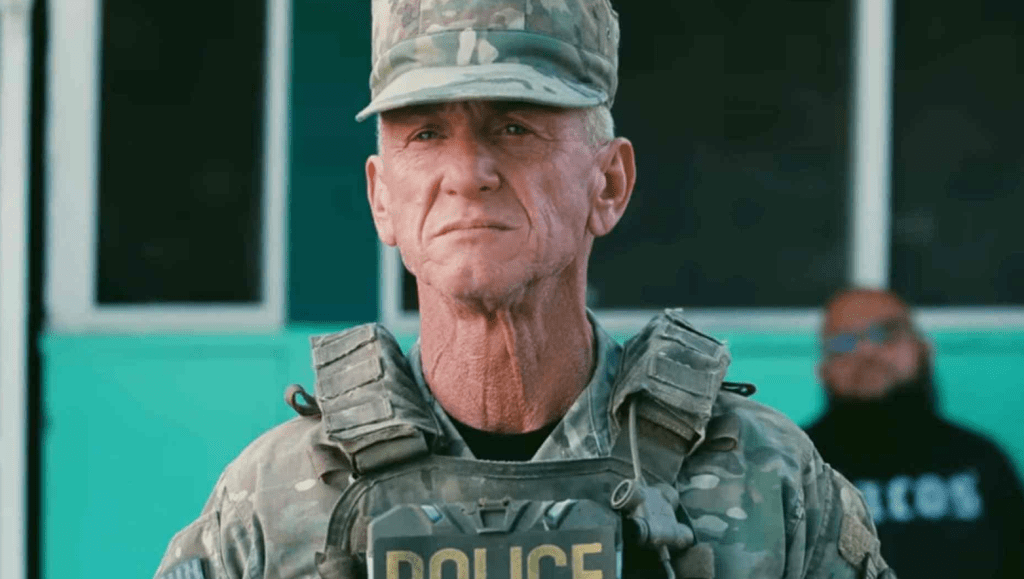 The 15 most punchable movie characters of all time
