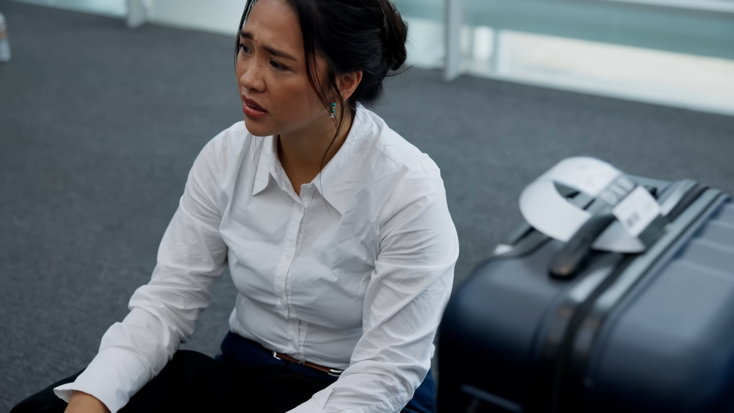 How to avoid travel problems with these rules before it’s too late