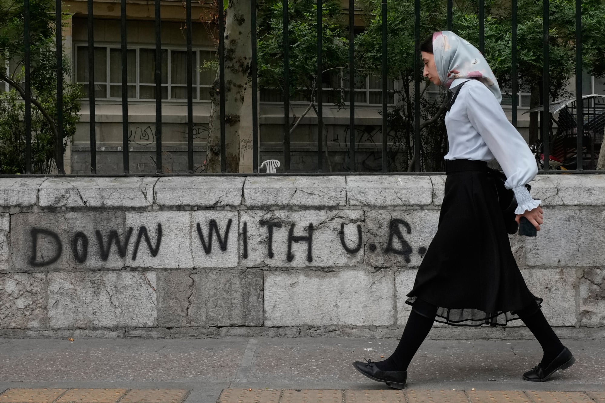 2-months-into-the-iran-war-who-holds-the-upper-hand