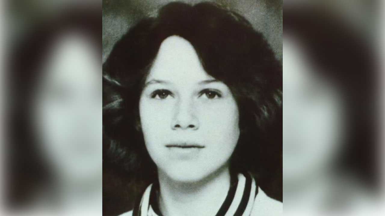 43 years later, disappearance of 14-year-old Manchester girl remains ...