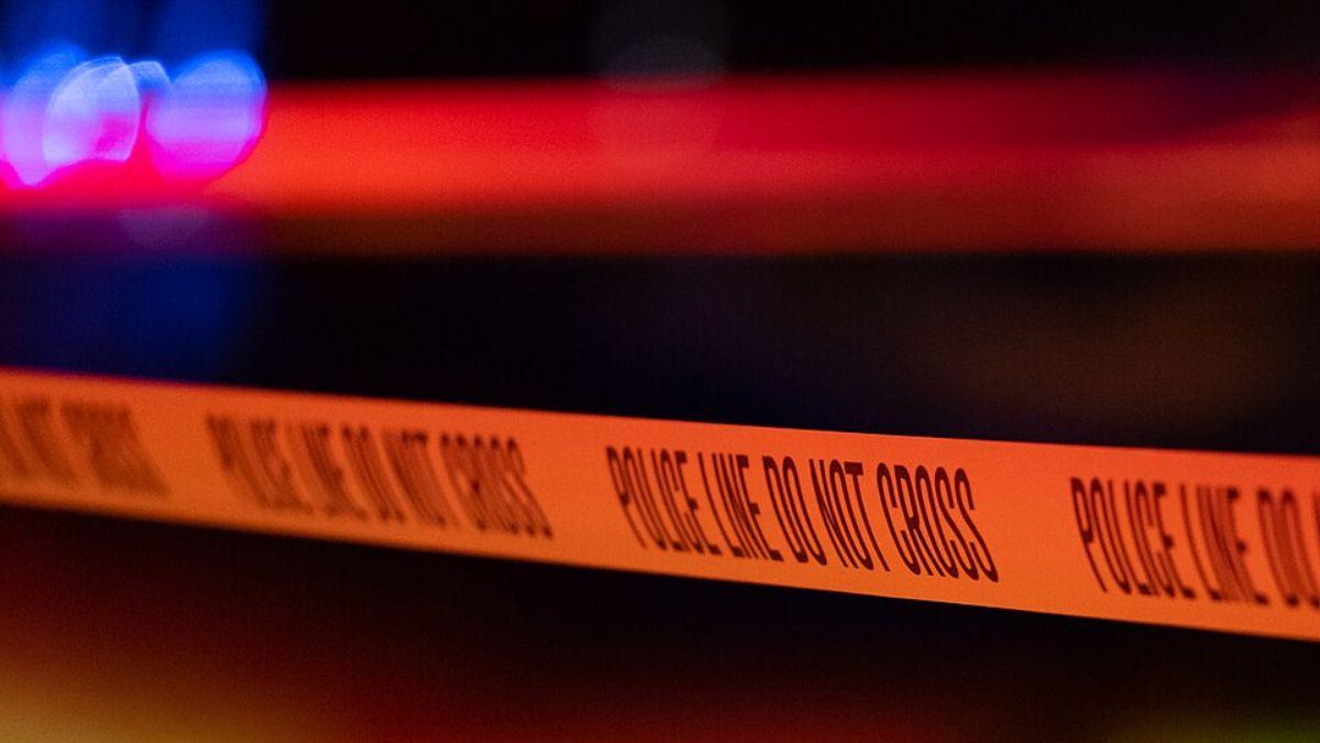 Bloomington shooting 'not random', police say after five women injured ...
