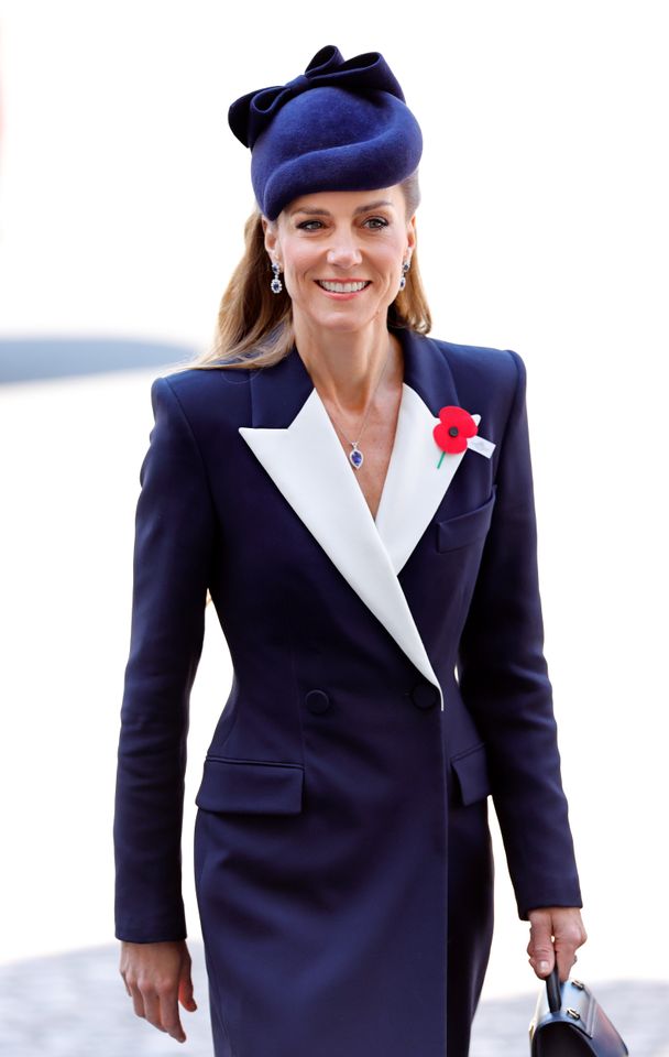kate middleton navy blue dress Product Questions  Kate Middleton Navy Cocktail Dress With Sleeves