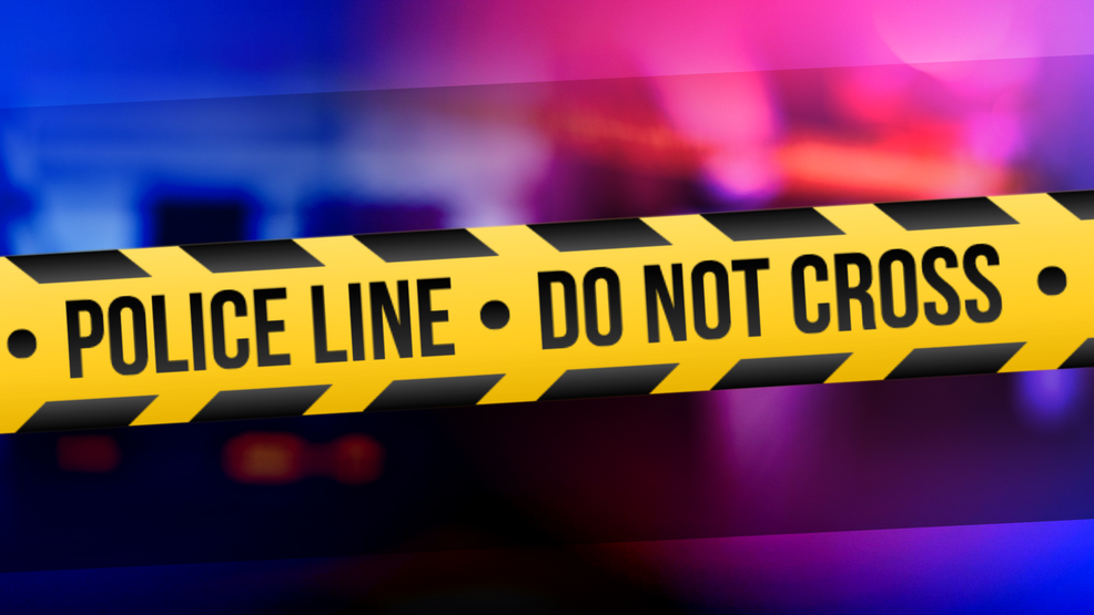 Saginaw man dead after Sunday shooting, police looking for answers