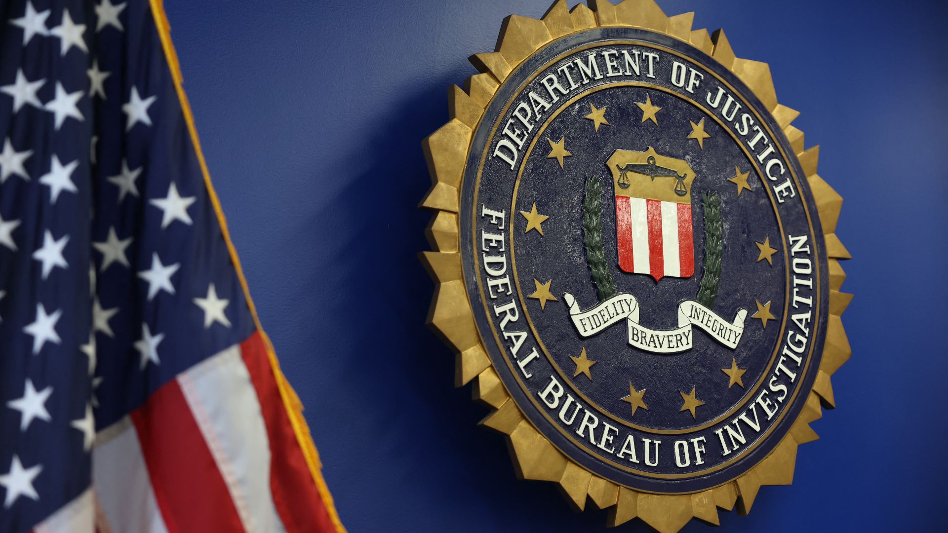 FBI documents suggest Epstein may have introduced Melania to Donald Trump