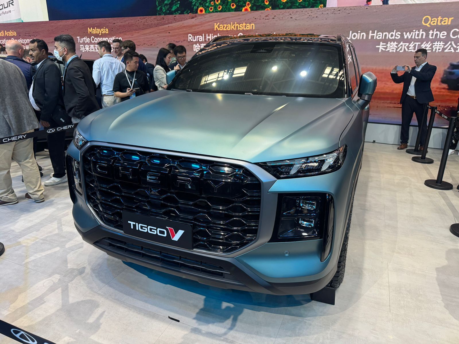 banjir-suv-besar-di-beijing-auto-show-2026-ternyata-ini-alasannya