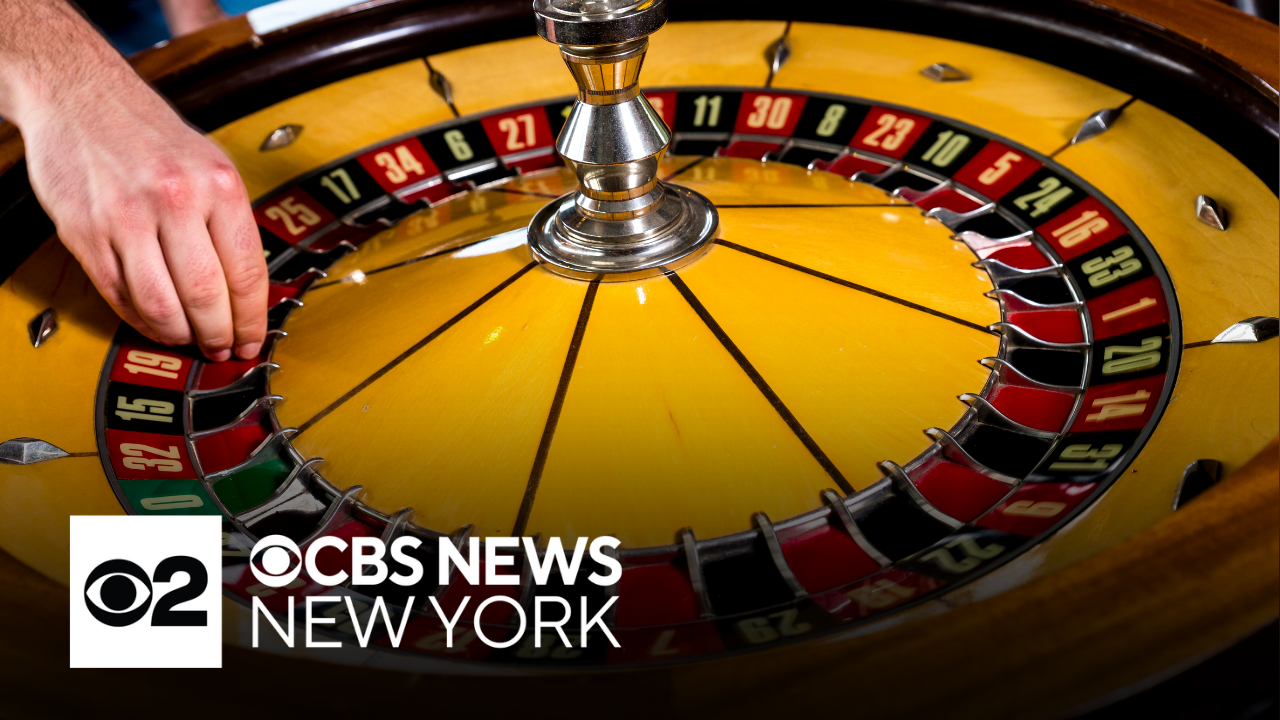 How NYC's first table games casino will impact the local and state economy