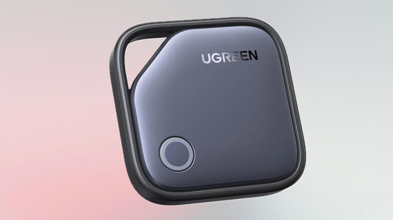 The 9 best Bluetooth trackers to buy in 2026