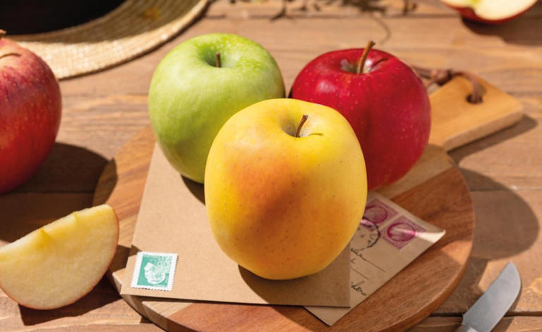 Estas 5 frutas pueden cambiar tu cuerpo más de lo que imaginas, según la ciencia