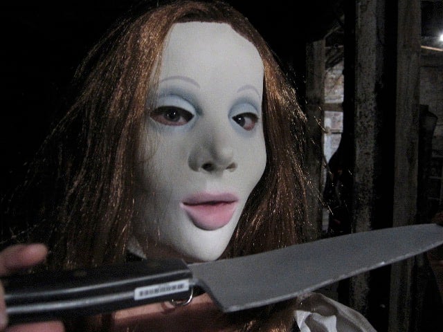 The most shocking found footage horror movie ever is now on Prime Video
