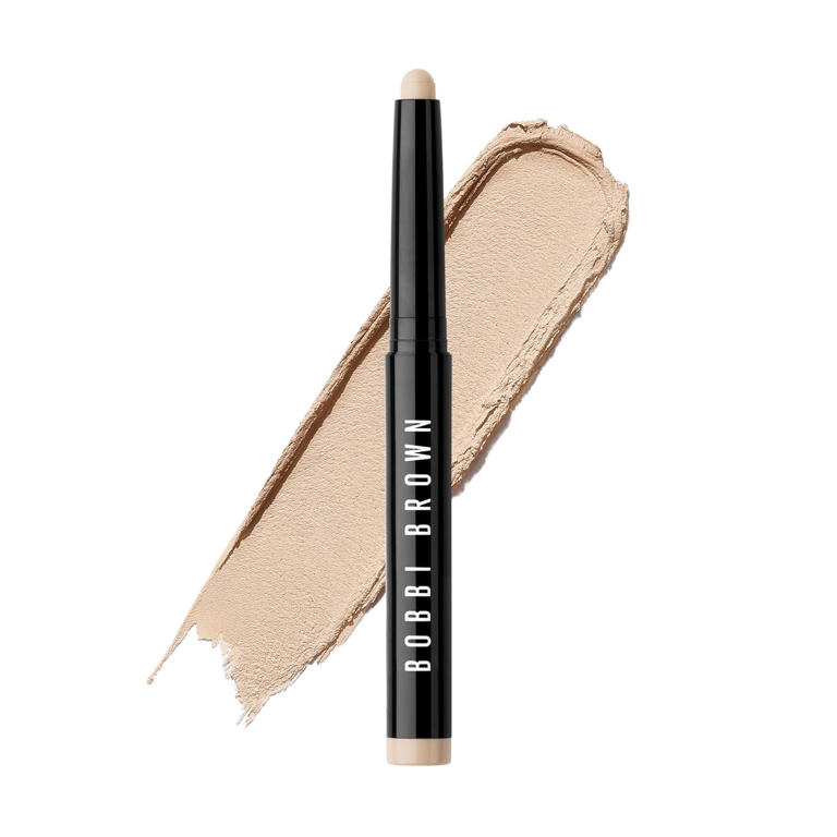 Amazon's summer beauty event is live with up to 50% off luxury brands