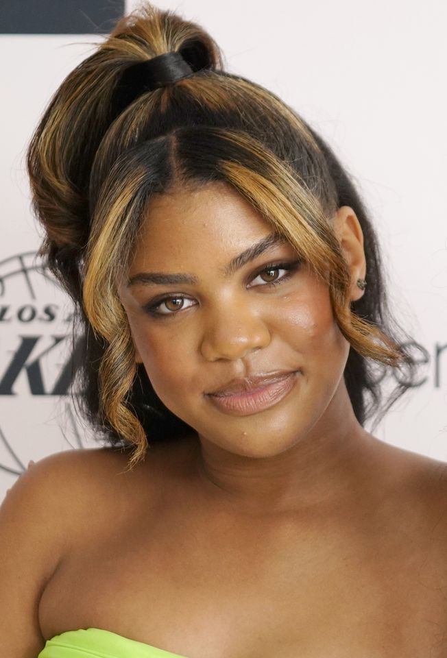 The Game's 4 kids: All about the rapper's daughter Cali and sons Harlem ...