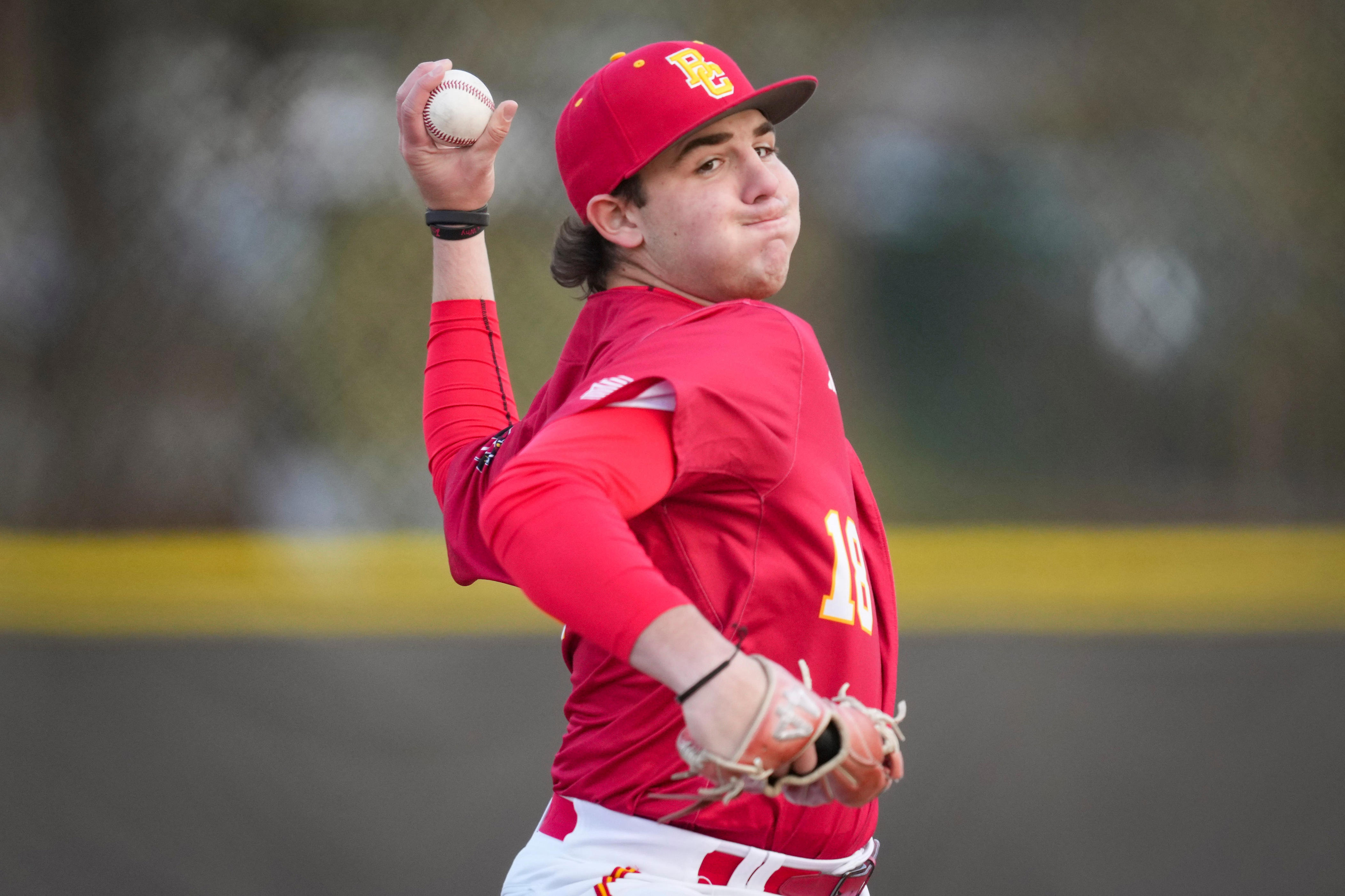 Which New Jersey high schools are best for athletes? According to one ...