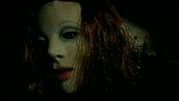 The most shocking found footage horror movie ever is now on Prime Video