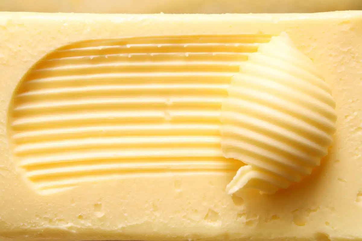 Think all butter is the same? These 9 types will change how you cook