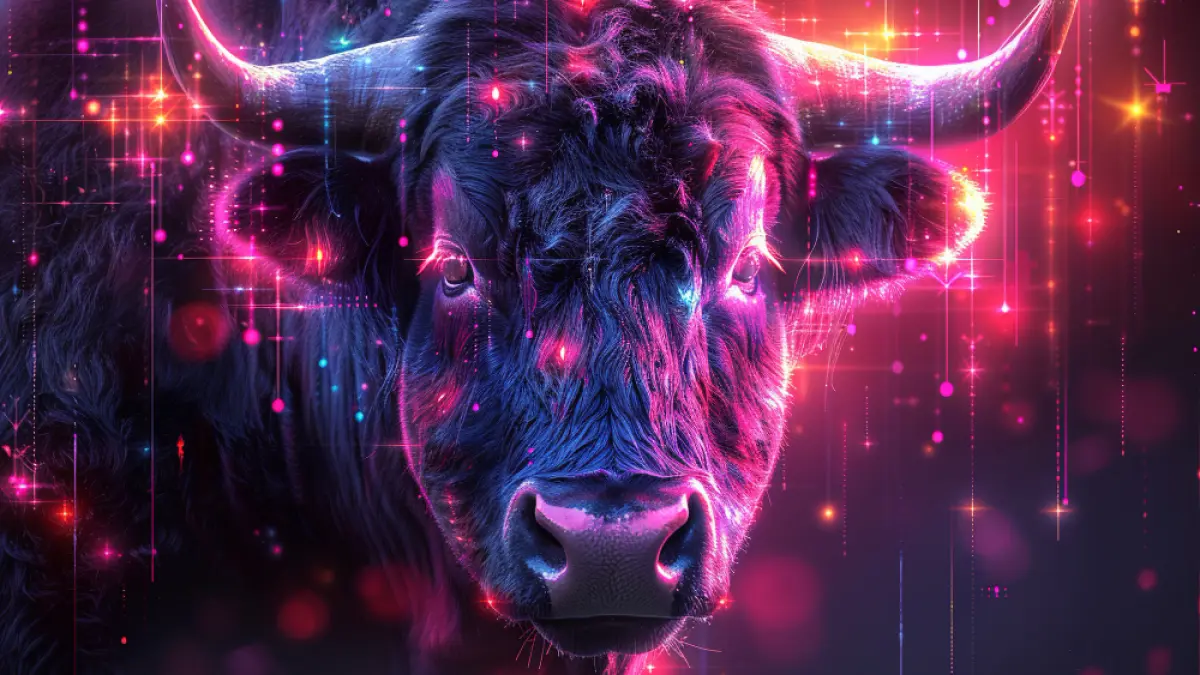 Ramalan Zodiak Taurus 28 April 2026: Pikiran Bingung, Keuangan Butuh Perhatian Serius
