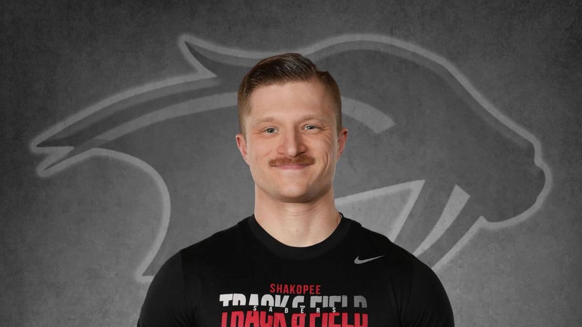 Shakopee teacher, coach killed in Hwy. 169 crash in Edina