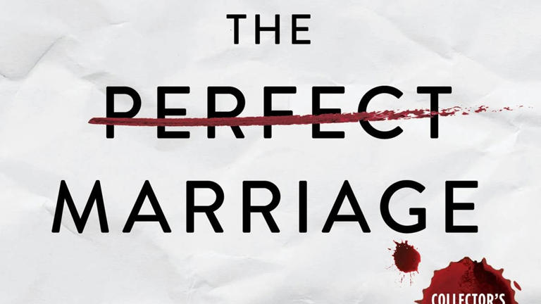 Jeneva Rose announces the release period and title for her next thriller