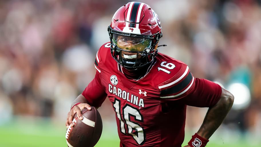 Falcons’ way-too-early 2027 first-round pick feels inevitable after the ...