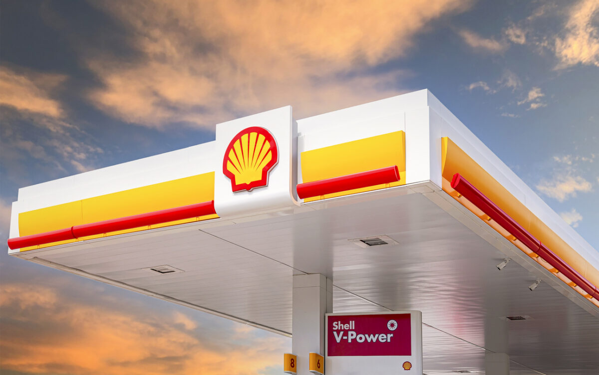 Μεγάλη ενεργειακή συμφωνία: Η Shell αποκτά την καναδική ARC Resources ...