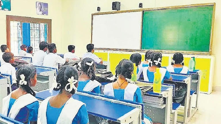 Kedman Global expands personalised learning in schools nationwide