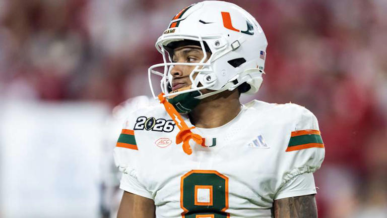 Jakobe Thomas | Mark J. Rebilas-Imagn Images