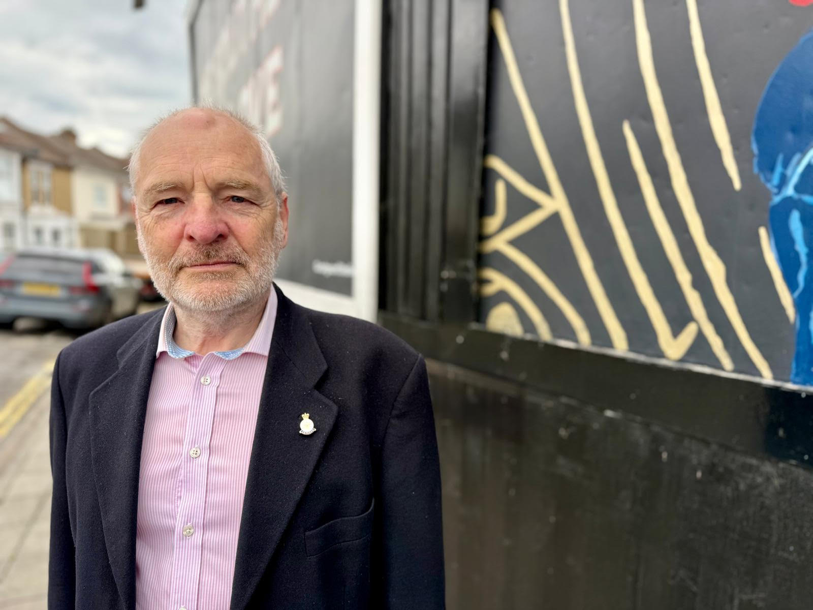 Portsmouth local elections 2026: meet the candidates across every ward