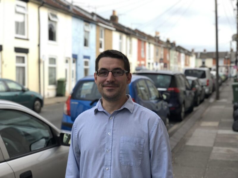 Portsmouth local elections 2026: meet the candidates across every ward