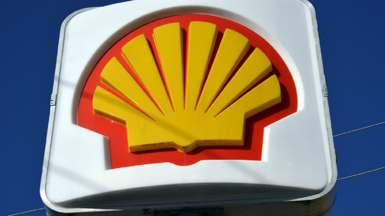 Η Shell εξαγοράζει την καναδική ARC Resources έναντι 16,4 δισ. δολαρίων