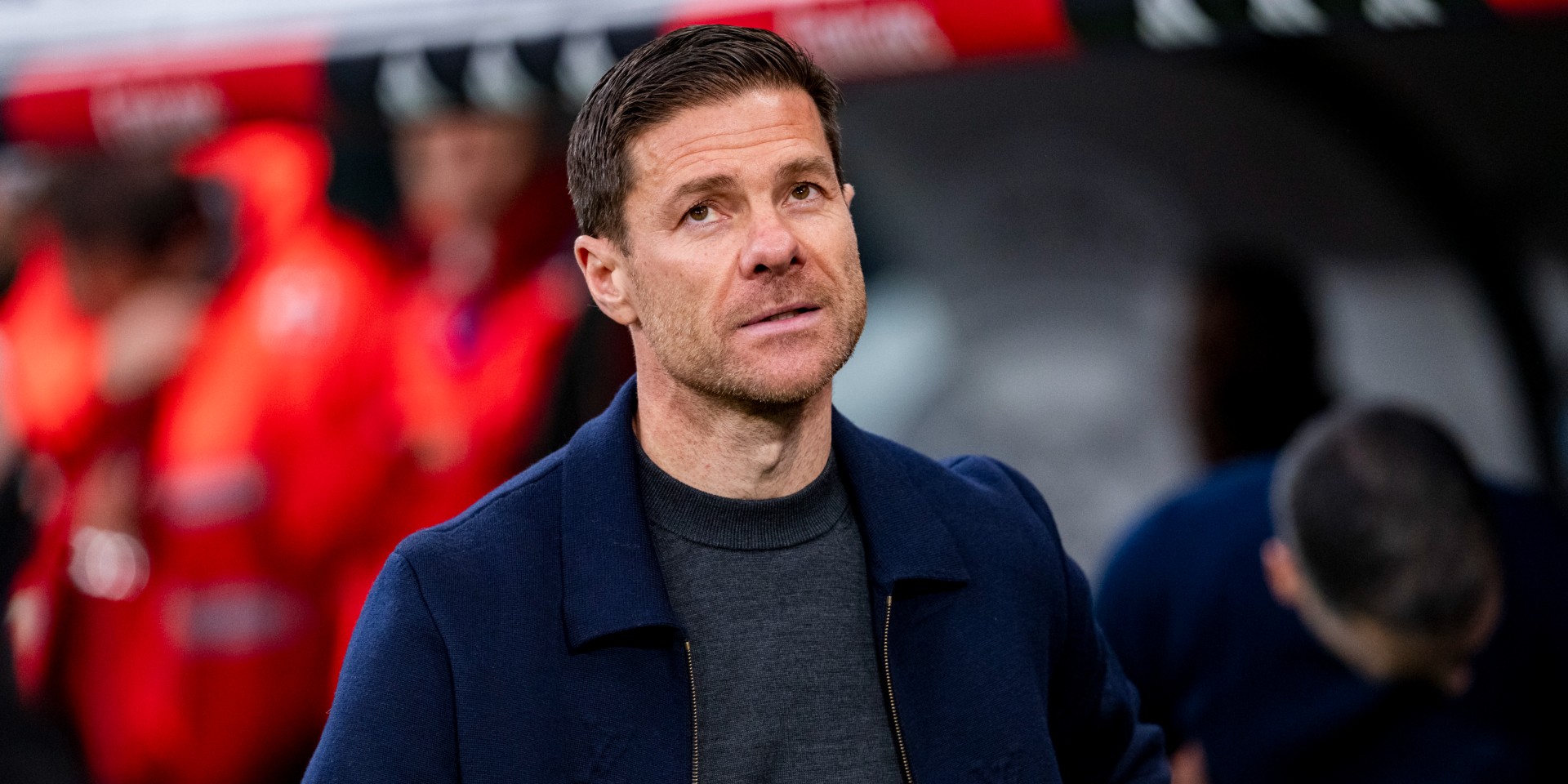 Verrassend nieuws uit Engeland: 'Alonso kandidaat bij Premier League ...