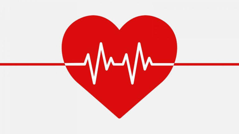 Quanto deve essere il battito cardiaco normale?